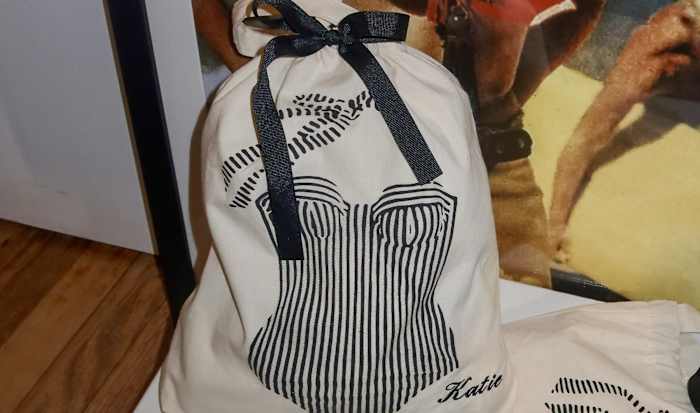 Screenshot 2023-12-13 at 5.17.10 PM